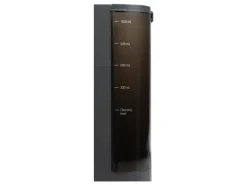 FURBER Nussmilchmaschine Vega Pro