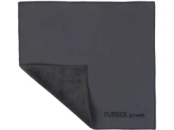 FURBER.power Ladekabel FREYJA Typ 2 11 kW 8 m