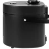 FURBER Reiskocher CHAN 1.2 l, Schwarz