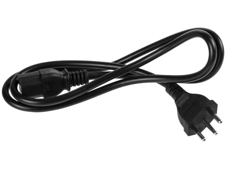 FURBER Reiskocher CHAN 1.2 l, Schwarz