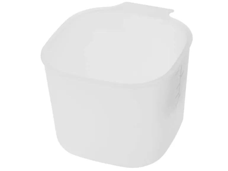 FURBER Reiskocher CHAN 1.2 l, Schwarz