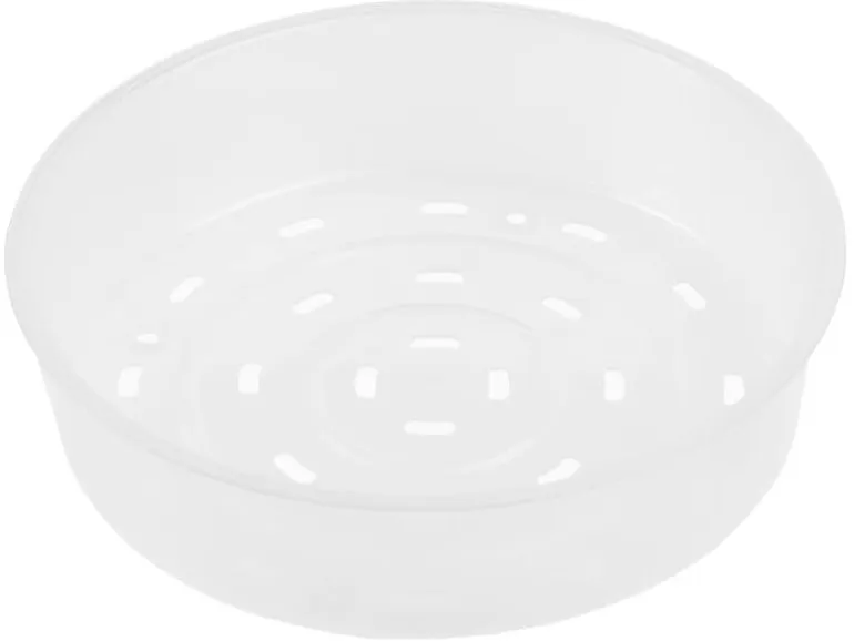 FURBER Reiskocher KUN 2 l, Schwarz