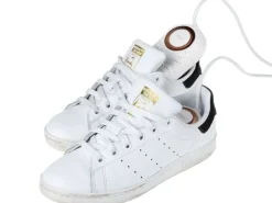 FURBER Schuhtrockner Dryaa