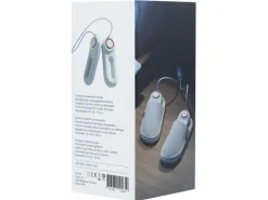FURBER Schuhtrockner Dryaa