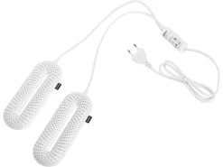 FURBER Schuhtrockner Dryaa Basic