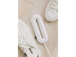 FURBER Schuhtrockner Dryaa Basic