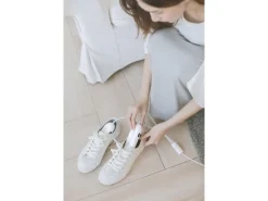 FURBER Schuhtrockner Dryaa Basic