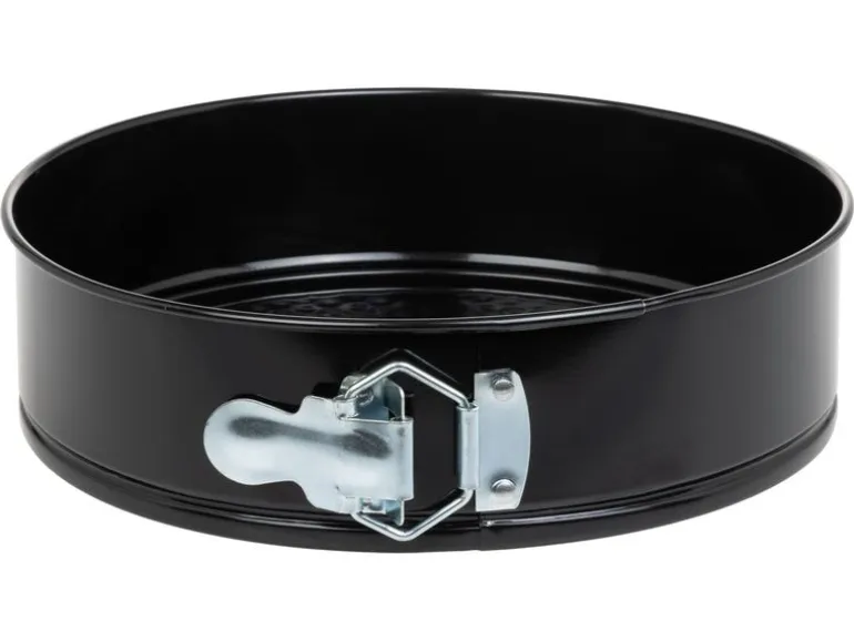 FURBER Springform Ø 24 cm