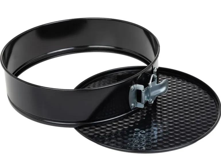 FURBER Springform Ø 24 cm