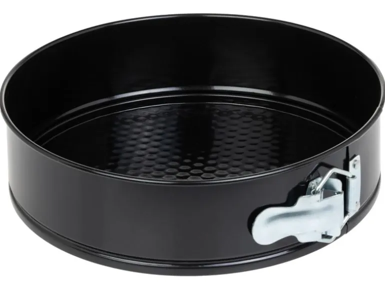 FURBER Springform Ø 24 cm