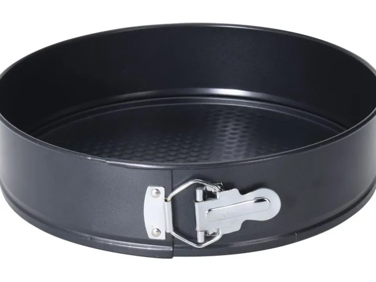 FURBER Springform Ø 28 cm