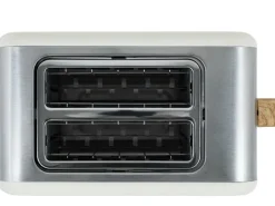 FURBER Toaster Hepburn Beige