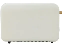 FURBER Toaster Hepburn Beige