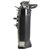 Futaba Fernsteuerung T26SZ PRO – R7208SB 2.4 GHz, 26-Kanal