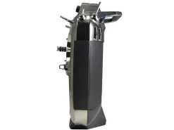 Futaba Fernsteuerung T26SZ PRO – R7208SB 2.4 GHz, 26-Kanal