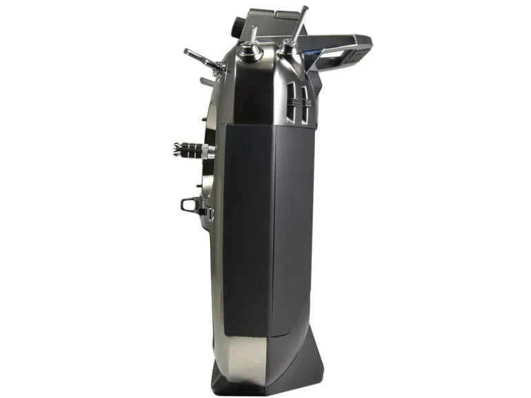 Futaba Fernsteuerung T26SZ PRO – R7208SB 2.4 GHz, 26-Kanal