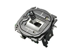Futaba Fernsteuerung T26SZ PRO – R7208SB 2.4 GHz, 26-Kanal