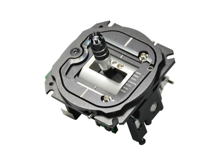 Futaba Fernsteuerung T26SZ PRO – R7208SB 2.4 GHz, 26-Kanal