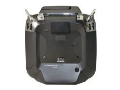 Futaba Fernsteuerung T26SZ PRO – R7208SB 2.4 GHz, 26-Kanal