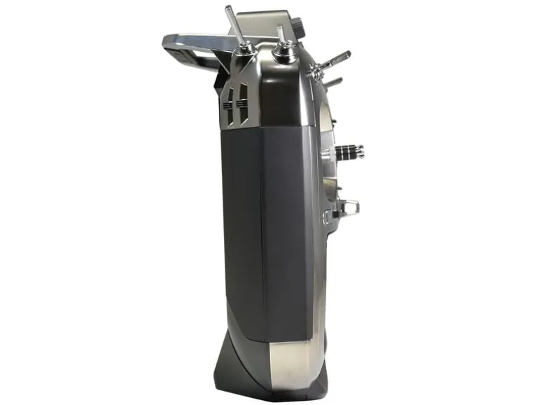 Futaba Fernsteuerung T26SZ PRO – R7208SB 2.4 GHz, 26-Kanal