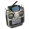 Futaba Fernsteuerung T26SZ PRO – R7214SB 2.4 GHz 26-Kanal