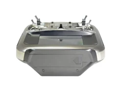 Futaba Fernsteuerung T26SZ PRO – R7214SB 2.4 GHz 26-Kanal