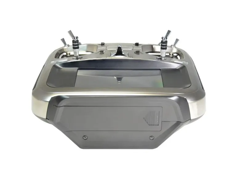 Futaba Fernsteuerung T26SZ PRO – R7214SB 2.4 GHz 26-Kanal