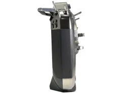 Futaba Fernsteuerung T26SZ PRO – R7214SB 2.4 GHz 26-Kanal