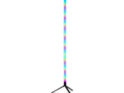 Fuzzix LED-Bar Starry Set
