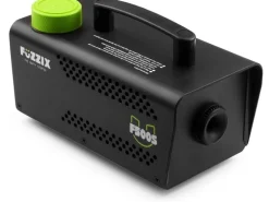 Fuzzix Nebelmaschine F500S