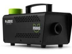 Fuzzix Nebelmaschine F500S