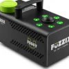 Fuzzix Nebelmaschine F506V