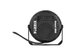 Fuzzix Scheinwerfer Comet M06