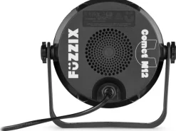 Fuzzix Scheinwerfer Comet M12