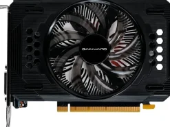 Gainward Grafikkarte GeForce RTX 3050 Pegasus, 6GB GDDR6
