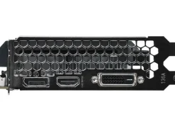 Gainward Grafikkarte GeForce RTX 3050 Pegasus, 6GB GDDR6