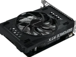 Gainward Grafikkarte GeForce RTX 3050 Pegasus, 6GB GDDR6