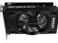 Gainward Grafikkarte GeForce RTX 3050 Pegasus, 6GB GDDR6