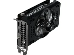 Gainward Grafikkarte GeForce RTX 3050 Pegasus, 6GB GDDR6