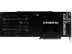 Gainward Grafikkarte RTX 5080 Phoenix GS 16 GB