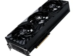 Gainward Grafikkarte RTX 5080 Phoenix GS 16 GB