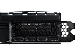 Gainward Grafikkarte RTX 5080 Phoenix GS 16 GB