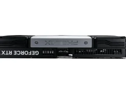Gainward Grafikkarte RTX 5080 Phoenix GS 16 GB