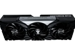 Gainward Grafikkarte RTX 5080 Phoenix GS 16 GB