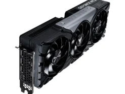 Gainward Grafikkarte RTX 5080 Phoenix GS 16 GB