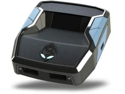 GAME Adapter Cronus Zen