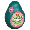 Game Factory Kartenspiel Avocado Smash