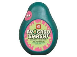 Game Factory Kartenspiel Avocado Smash