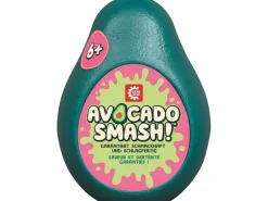 Game Factory Kartenspiel Avocado Smash