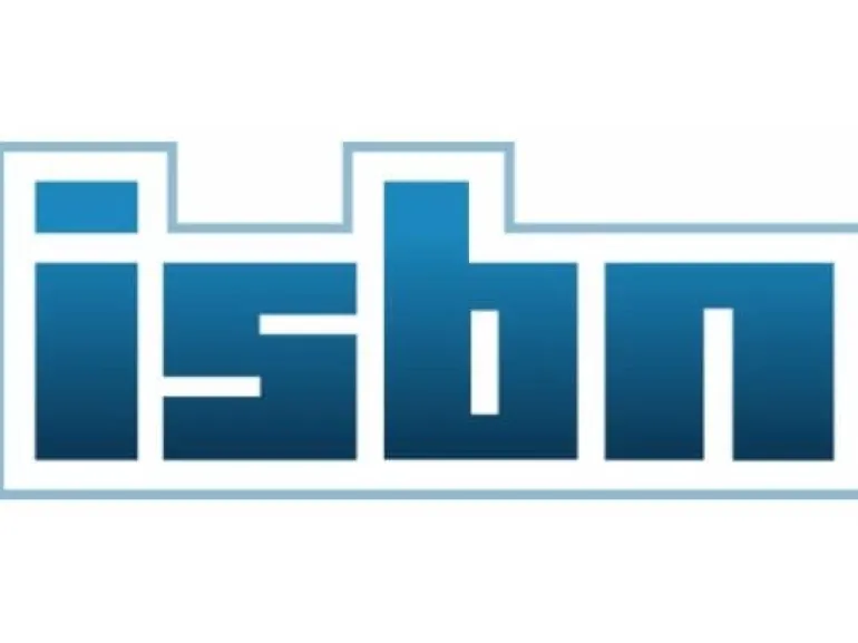 Game Factory Kartenspiel Tutto Multilingual